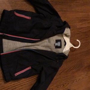 Toddler boys baby Gap 18-24 month coat